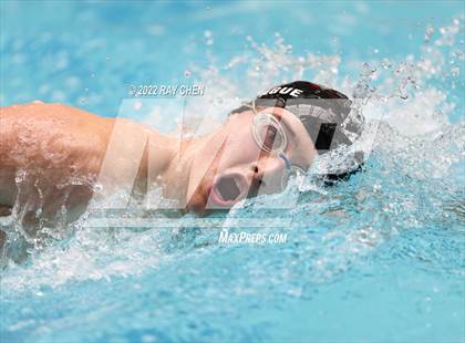 Thumbnail 3 in CHSAA 5A Prelims photogallery.