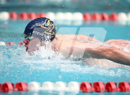 Thumbnail 3 in CHSAA 5A Prelims photogallery.
