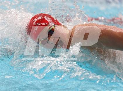 Thumbnail 1 in CHSAA 5A Prelims photogallery.