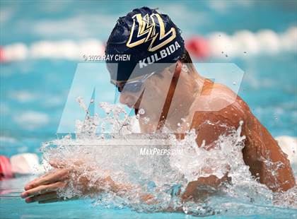 Thumbnail 2 in CHSAA 5A Prelims photogallery.