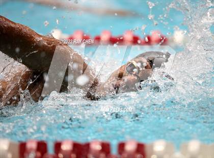 Thumbnail 3 in CHSAA 5A Prelims photogallery.