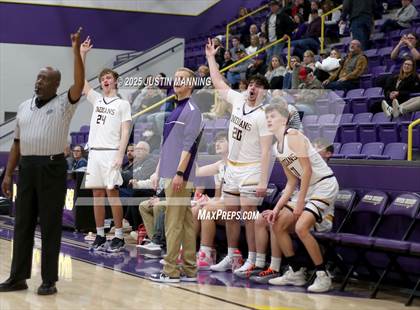 Thumbnail 3 in Ouachita @ Poyen photogallery.
