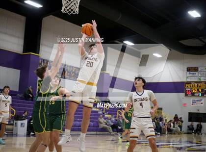 Thumbnail 1 in Ouachita @ Poyen photogallery.