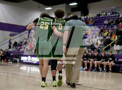 Thumbnail 1 in Ouachita @ Poyen photogallery.