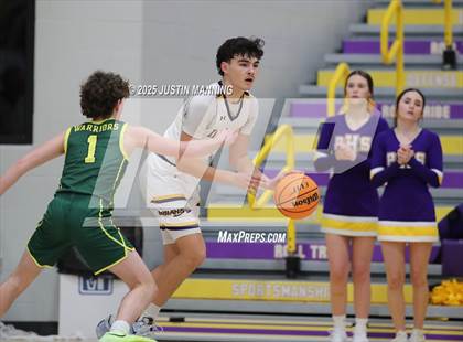 Thumbnail 2 in Ouachita @ Poyen photogallery.