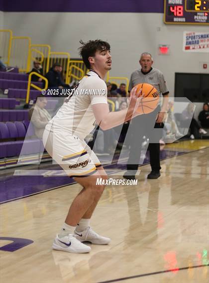 Thumbnail 3 in Ouachita @ Poyen photogallery.