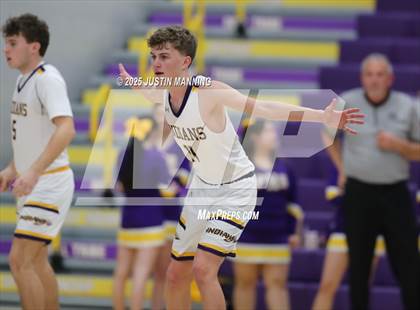 Thumbnail 3 in Ouachita @ Poyen photogallery.