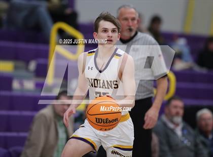 Thumbnail 1 in Ouachita @ Poyen photogallery.