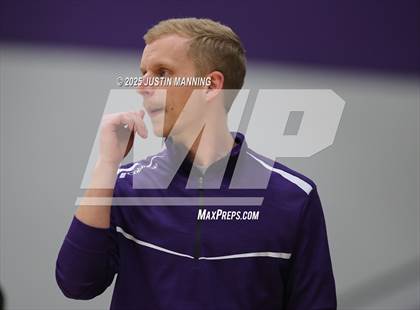 Thumbnail 3 in Ouachita @ Poyen photogallery.