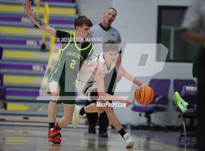 Thumbnail 3 in Ouachita @ Poyen photogallery.