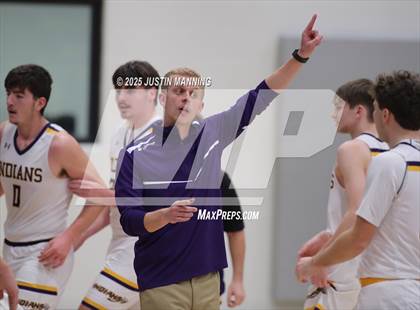 Thumbnail 3 in Ouachita @ Poyen photogallery.