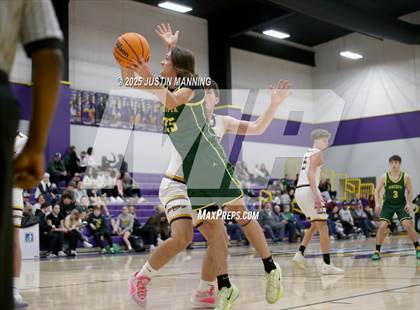 Thumbnail 1 in Ouachita @ Poyen photogallery.