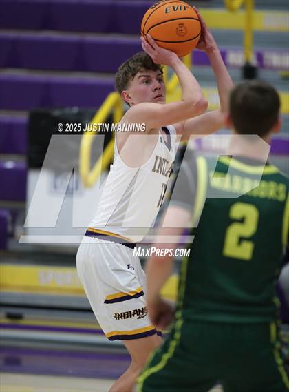 Thumbnail 2 in Ouachita @ Poyen photogallery.