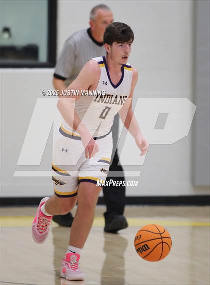 Thumbnail 3 in Ouachita @ Poyen photogallery.