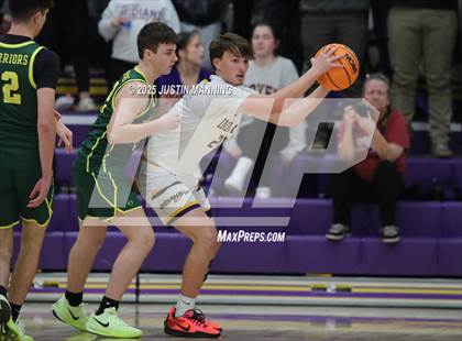 Thumbnail 3 in Ouachita @ Poyen photogallery.