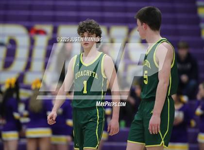 Thumbnail 1 in Ouachita @ Poyen photogallery.