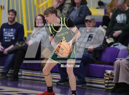Thumbnail 1 in Ouachita @ Poyen photogallery.