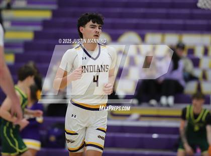 Thumbnail 2 in Ouachita @ Poyen photogallery.
