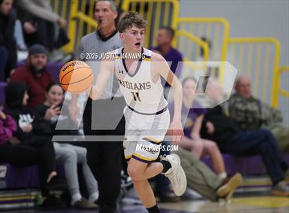 Thumbnail 1 in Ouachita @ Poyen photogallery.