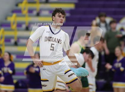 Thumbnail 2 in Ouachita @ Poyen photogallery.