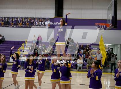 Thumbnail 1 in Ouachita @ Poyen photogallery.