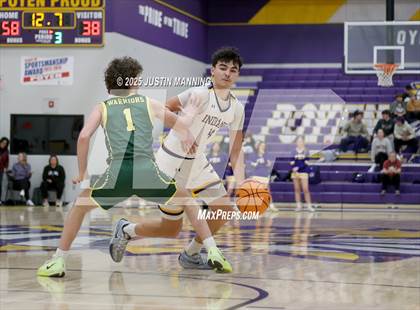 Thumbnail 3 in Ouachita @ Poyen photogallery.