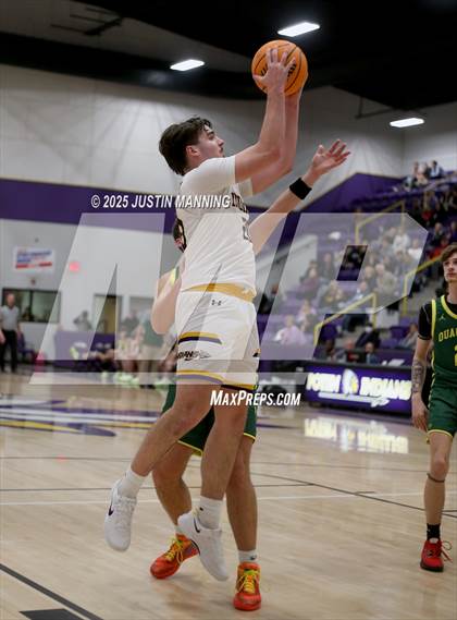 Thumbnail 1 in Ouachita @ Poyen photogallery.