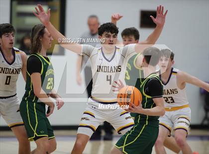 Thumbnail 3 in Ouachita @ Poyen photogallery.