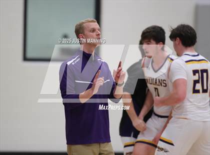 Thumbnail 2 in Ouachita @ Poyen photogallery.