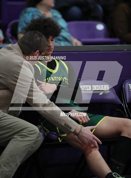Thumbnail 2 in Ouachita @ Poyen photogallery.