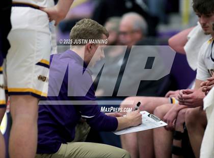 Thumbnail 2 in Ouachita @ Poyen photogallery.