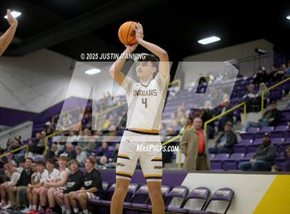 Thumbnail 1 in Ouachita @ Poyen photogallery.