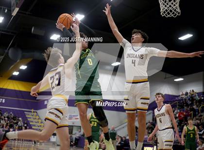 Thumbnail 3 in Ouachita @ Poyen photogallery.