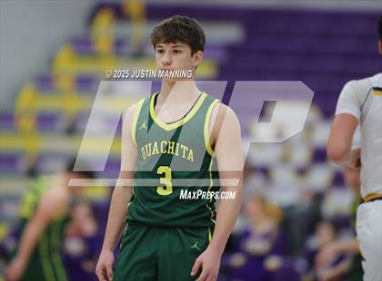 Thumbnail 1 in Ouachita @ Poyen photogallery.