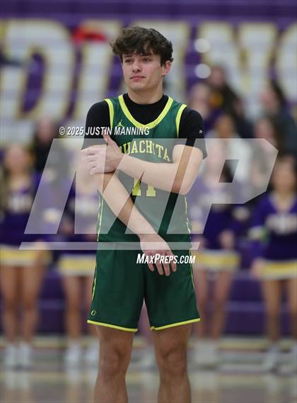 Thumbnail 2 in Ouachita @ Poyen photogallery.