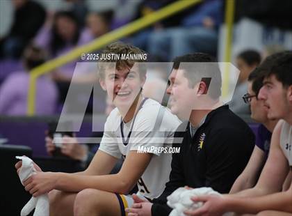Thumbnail 1 in Ouachita @ Poyen photogallery.