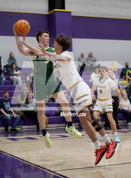 Thumbnail 3 in Ouachita @ Poyen photogallery.