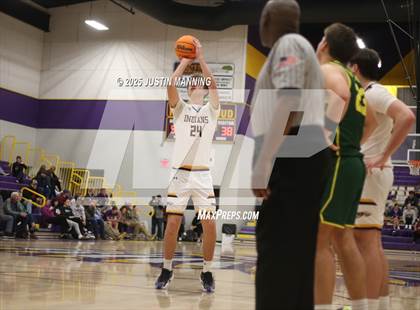 Thumbnail 2 in Ouachita @ Poyen photogallery.