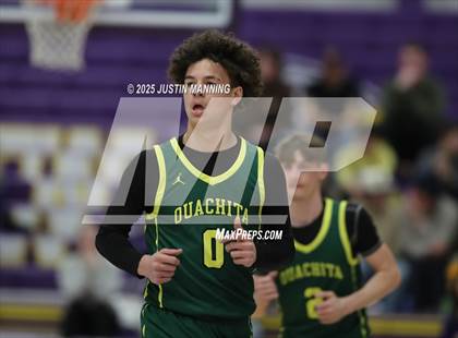 Thumbnail 3 in Ouachita @ Poyen photogallery.