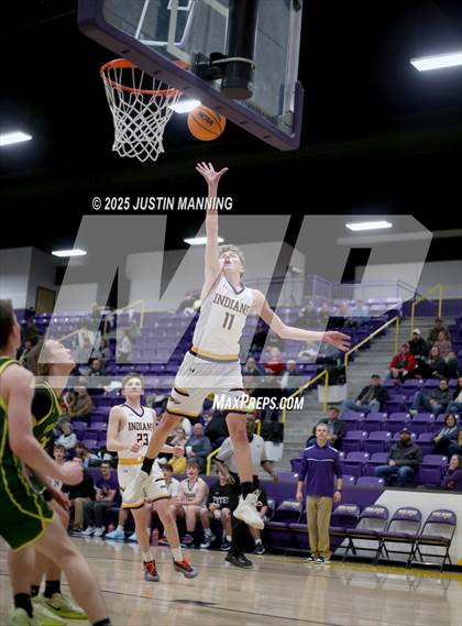 Thumbnail 1 in Ouachita @ Poyen photogallery.