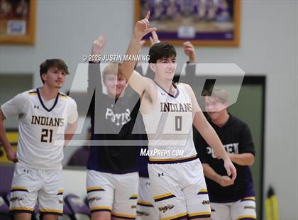 Thumbnail 3 in Ouachita @ Poyen photogallery.