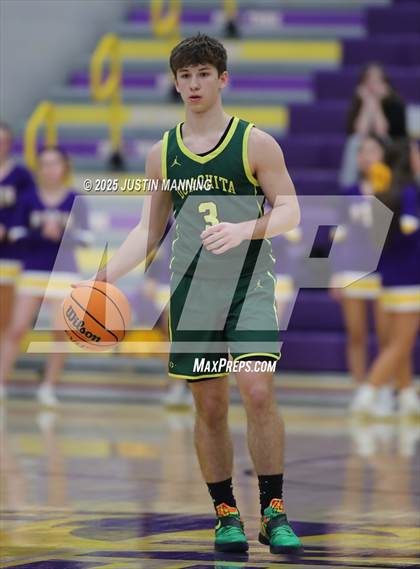 Thumbnail 1 in Ouachita @ Poyen photogallery.