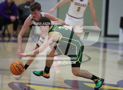 Thumbnail 3 in Ouachita @ Poyen photogallery.