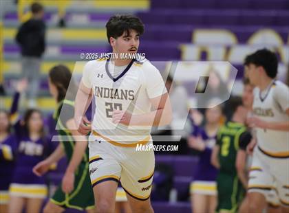 Thumbnail 1 in Ouachita @ Poyen photogallery.