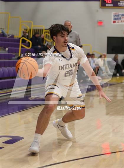 Thumbnail 1 in Ouachita @ Poyen photogallery.