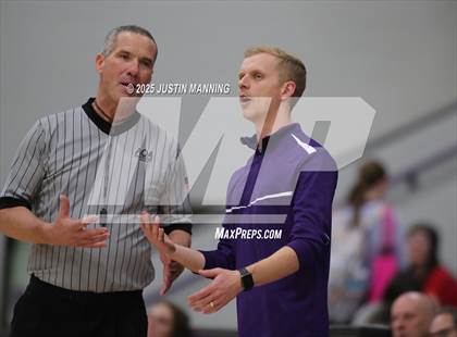 Thumbnail 3 in Ouachita @ Poyen photogallery.