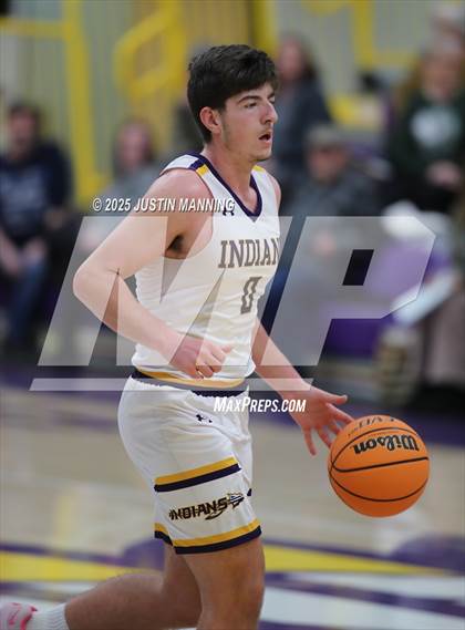Thumbnail 2 in Ouachita @ Poyen photogallery.