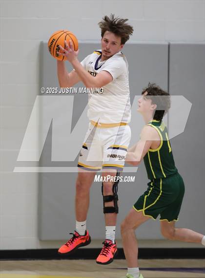 Thumbnail 2 in Ouachita @ Poyen photogallery.