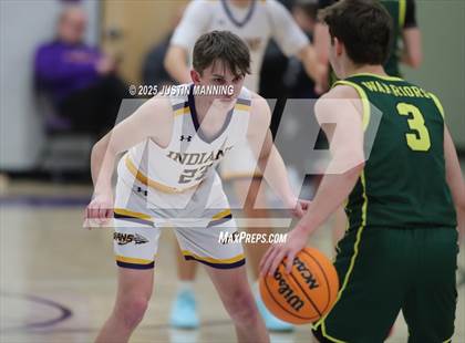 Thumbnail 1 in Ouachita @ Poyen photogallery.