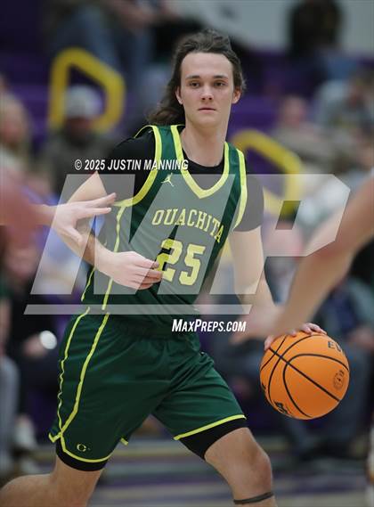 Thumbnail 2 in Ouachita @ Poyen photogallery.